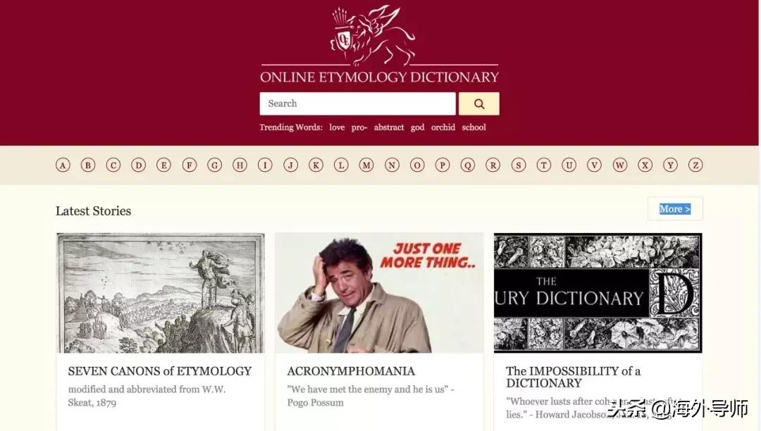 最权威的英文发音词典,英语发音词典推荐