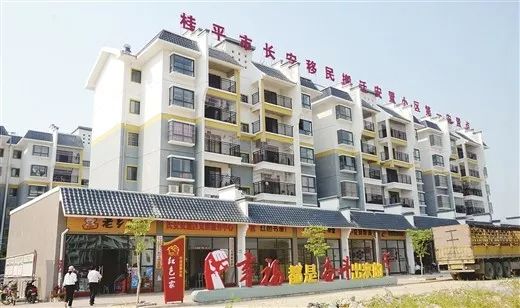 看完，会让你爱上桂平、感到自豪……