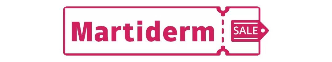 双11值得入手的好物合集,盘点一下双11有哪些值得买的机型