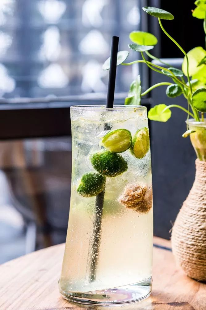 羊台山美食一条街在哪里,羊台山附近美食攻略