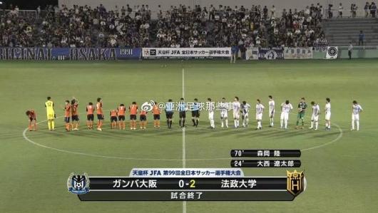 日本j联赛哪支球队最强,日本j联赛各队的实力