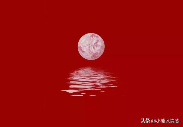 心理学从颜色判断一个人,颜色心理学我在你心里是什么颜色