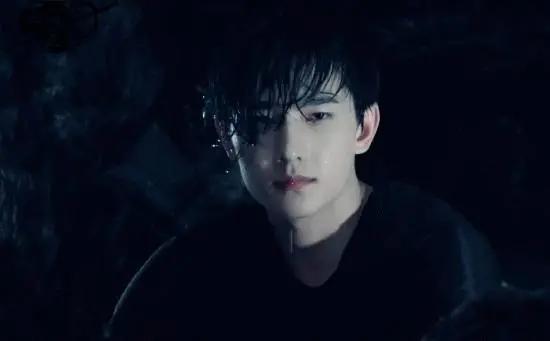 扛起今夏“BG之光”的他，究竟有何魔力？