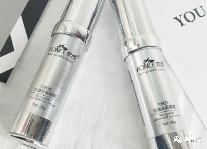 315十大国货良心护肤品,十大被列入黑名单的护肤品