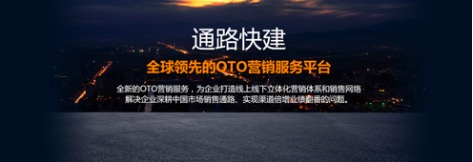 老板无需学习,如何招商老板最好的方法