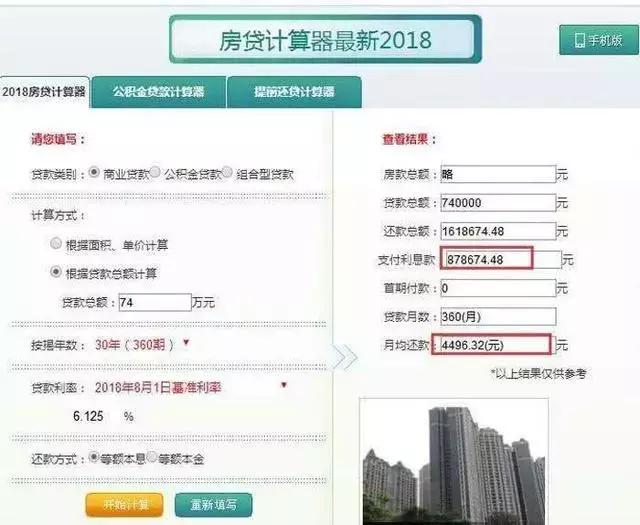 房贷提前还款的最佳时间表,房贷提前还款最好是什么时候