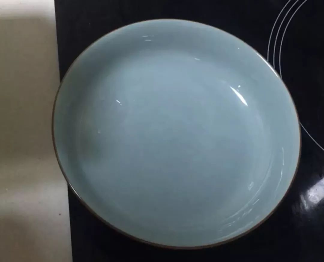 怎么预防猫咪黑下巴,三分钟搞定猫咪黑下巴问题