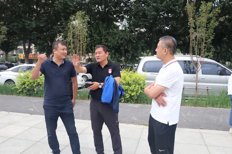 小足球大梦想约克杯,小足球大梦想完整视频