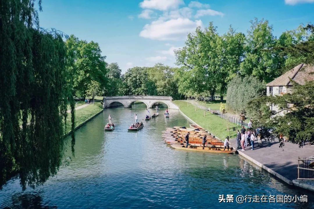 为什么欧美偏爱东南亚,为何国外大企业都在小城市