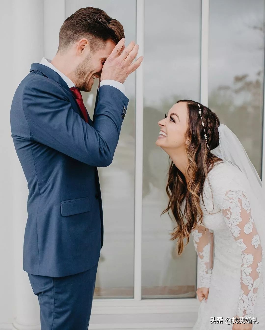 备婚笔记喜字全攻略,备婚攻略备婚日常