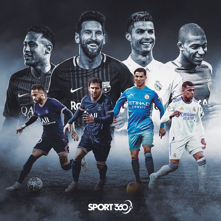 c罗与乔妹最新消息,乔妹自曝与c罗一见钟情