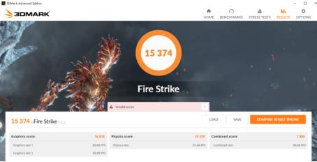 geforcertx鍗庣鏄惧崱,geforcertx鍗庣