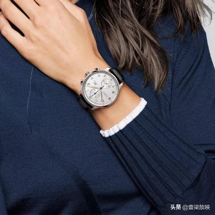 买假表心理,买假表的人是什么心态