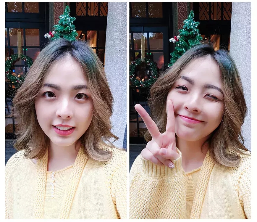 vivonex双屏版功能点曝光,vivonex新机2021年什么时候发布