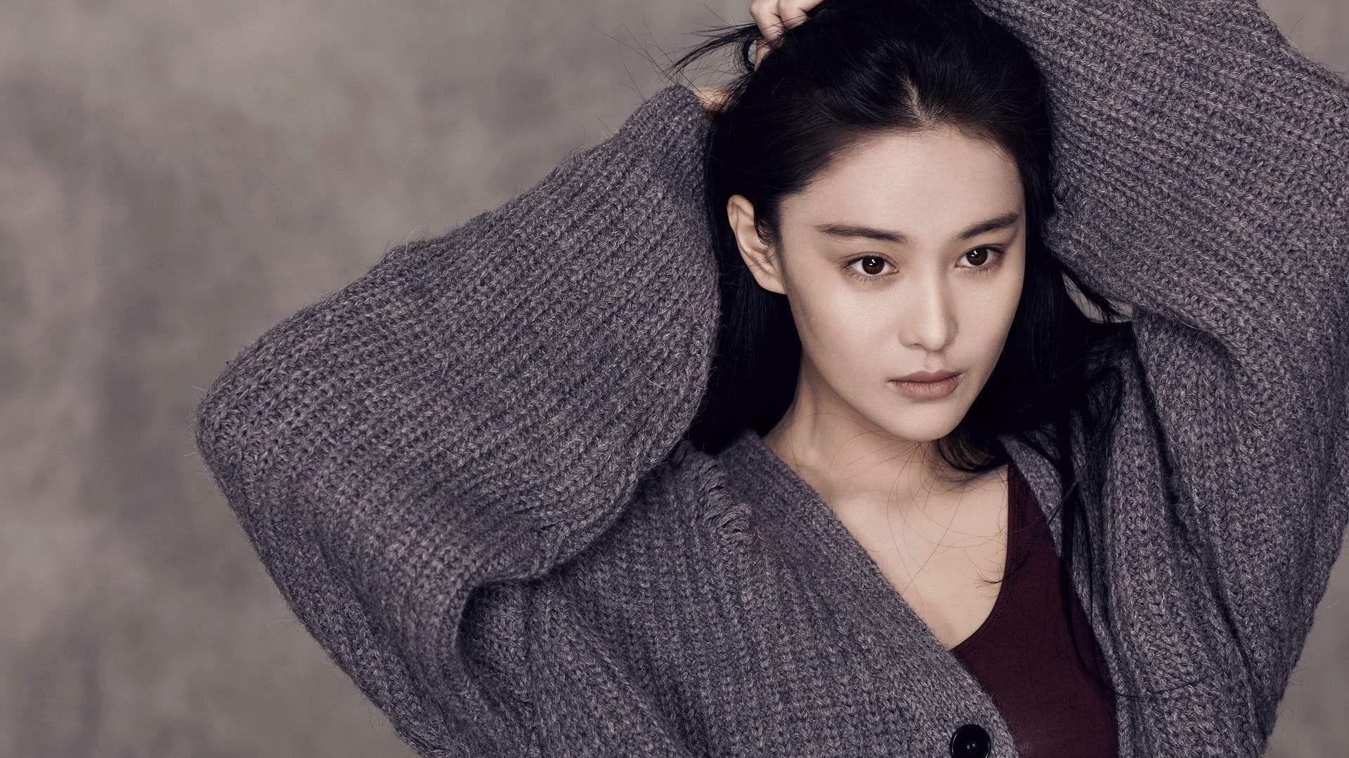 如何看待张馨予找代购被骗一事 (张馨予找代购被骗事件经过是什么)