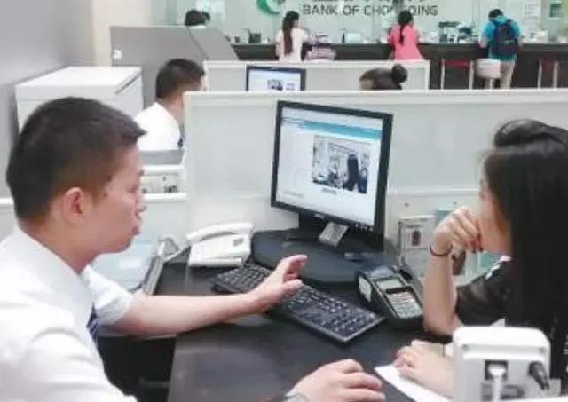 房贷申请中银行流水不够,流水不够房贷没通过怎么补救