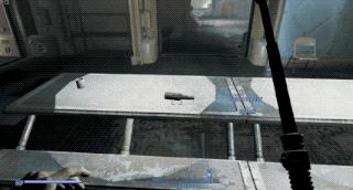 辐射76能不能聊天打字,辐射76只能用手柄玩吗