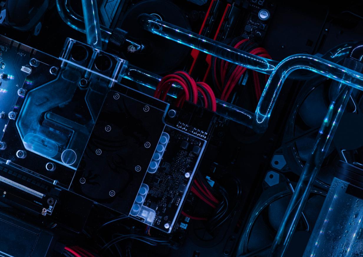 清华紫光官宣破产，昔日3000亿资产的芯片巨头为何突然凉凉