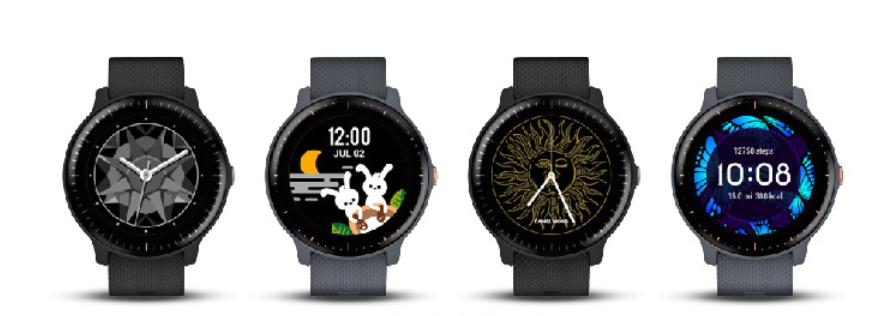 garmin最新款手表,garmin新款手表