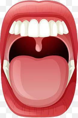 咽壁训练混声必备,强混声如何用到咽壁