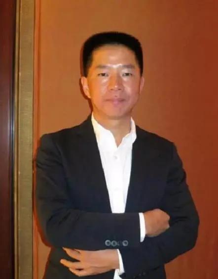 拉夏贝尔事件处理结果,拉夏贝尔事件真相