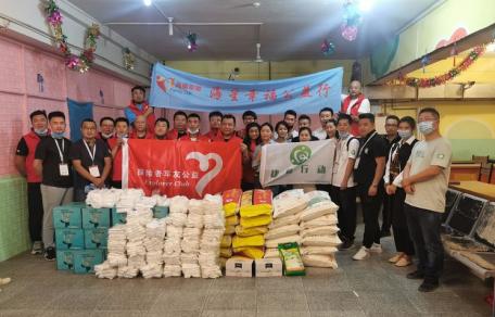 新年快乐不辜负所有的努力,新年快乐忘掉不开心开始新征程