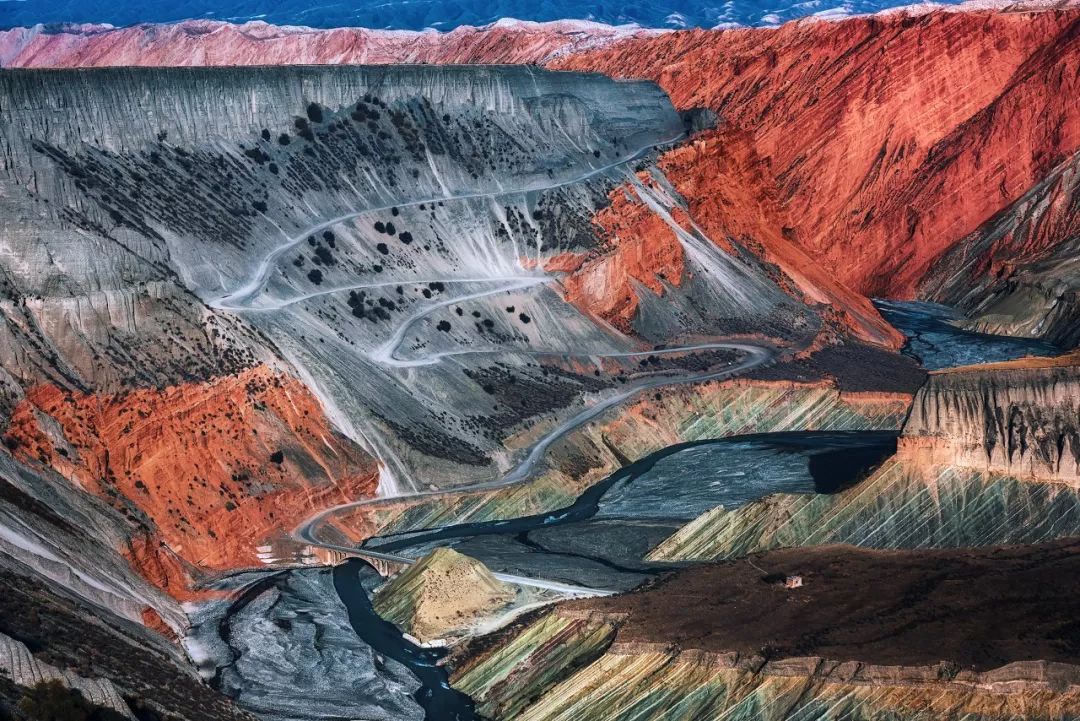 涓嶈兘鍘诲鍦扮殑鐞嗙敱,浜旂浜轰笉鑳藉幓鐤嗗唴鏃呮父