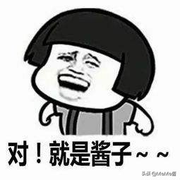 眼霜不同年龄段挑选方法,各年龄段眼霜和精华推荐