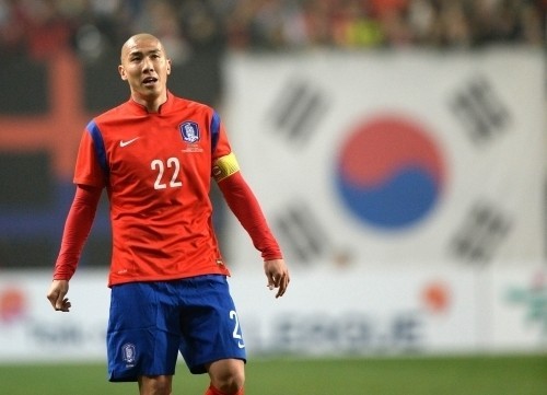 从士兵到将军的军旅人生,从士兵到将军少年