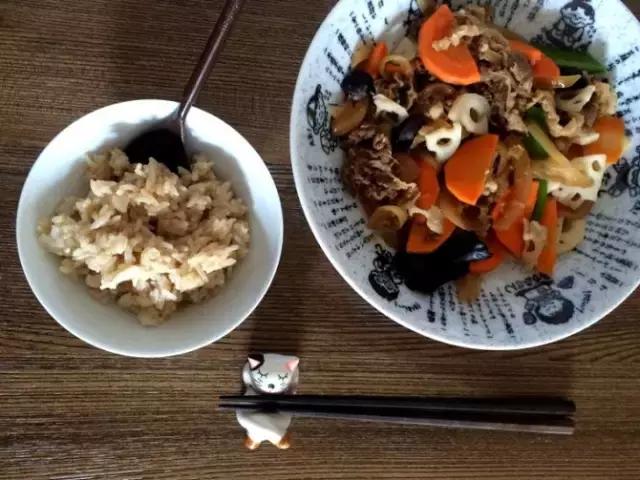 饭美美无人快餐加盟,饭美美餐盒