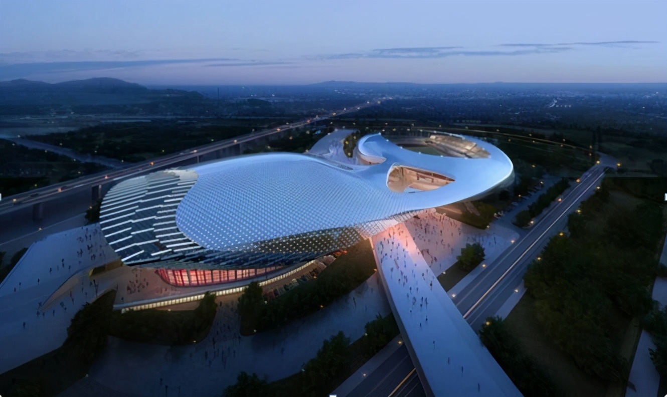 中国十大室内篮球馆,中国十大篮球球场排行