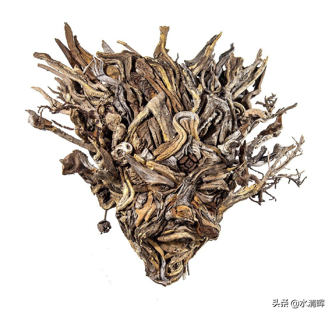 用纸杯做的可以动的动漫,纸杯创意动漫