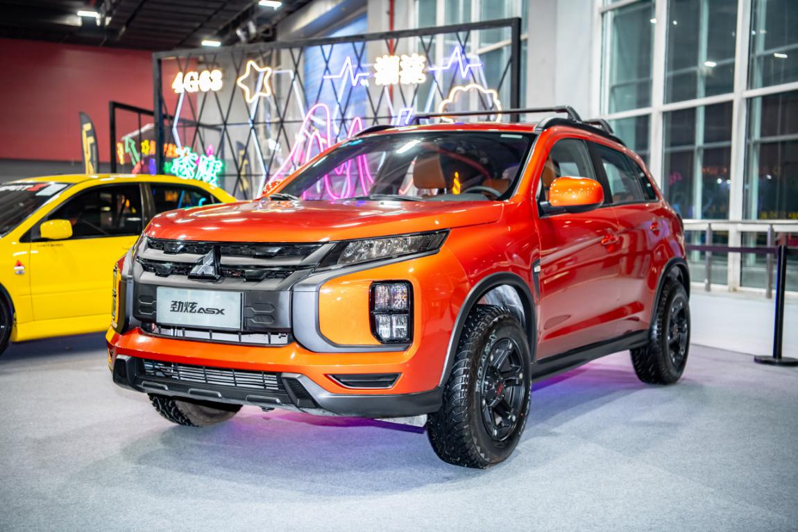 最新最适合改气的日系车,最适合改的老款日系车