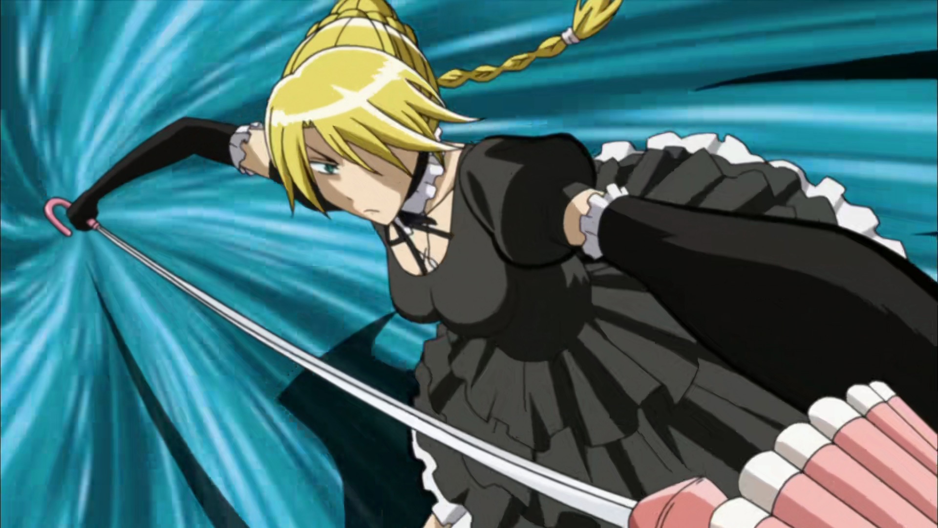 恶魔奶爸是什么类型,史上最强恶魔奶爸