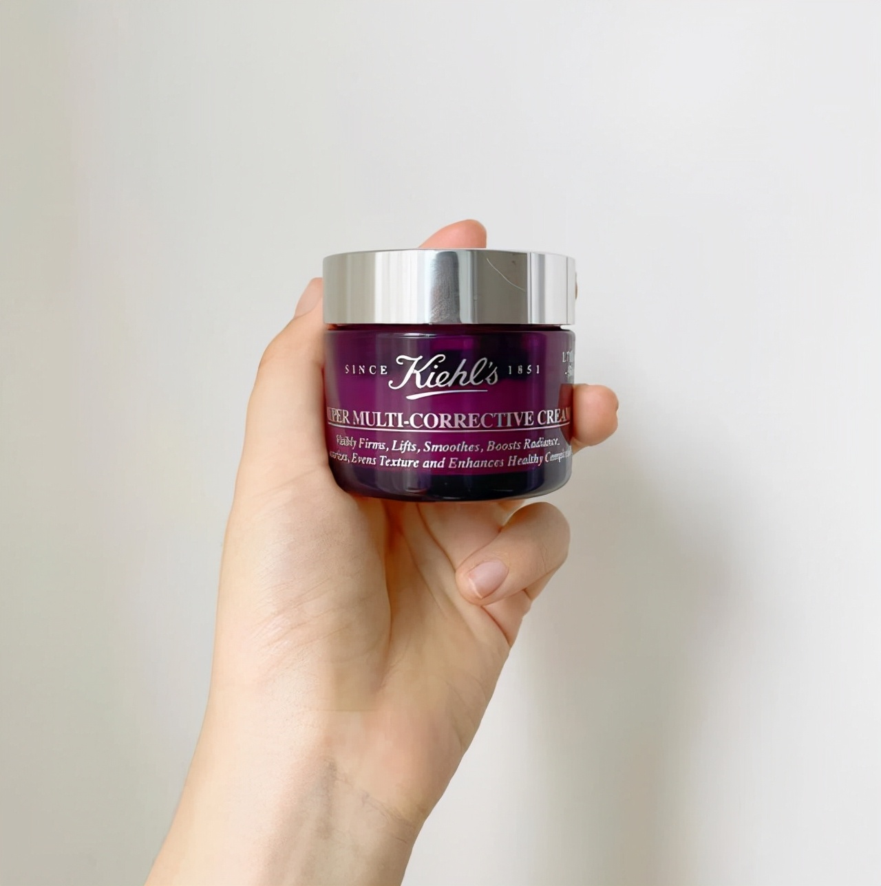 新款香奈儿金砖面霜,雅诗兰黛抗老淡纹面霜