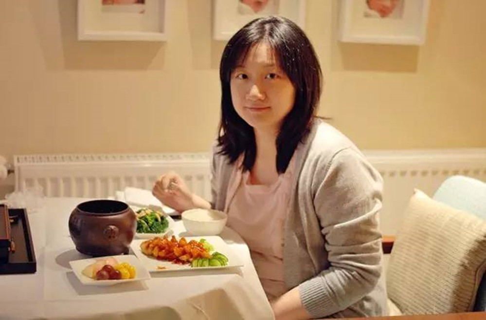 哺乳期可以吃冰棒火锅,哺乳期吃冰淇淋宝宝不吃了