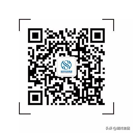 中国式家长表达了什么,中国式家长真实的表现