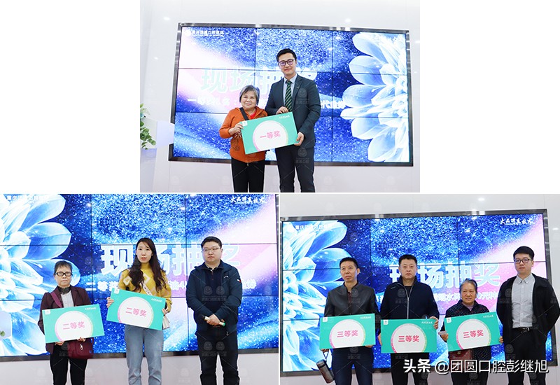 重庆牙科医院哪家好,重庆牙科医院是公立还是私立的