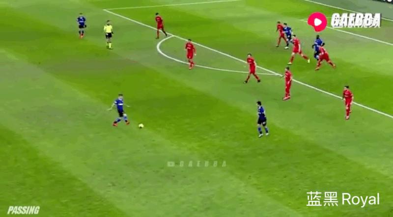 巴雷拉的最强配置,巴雷拉优点缺点