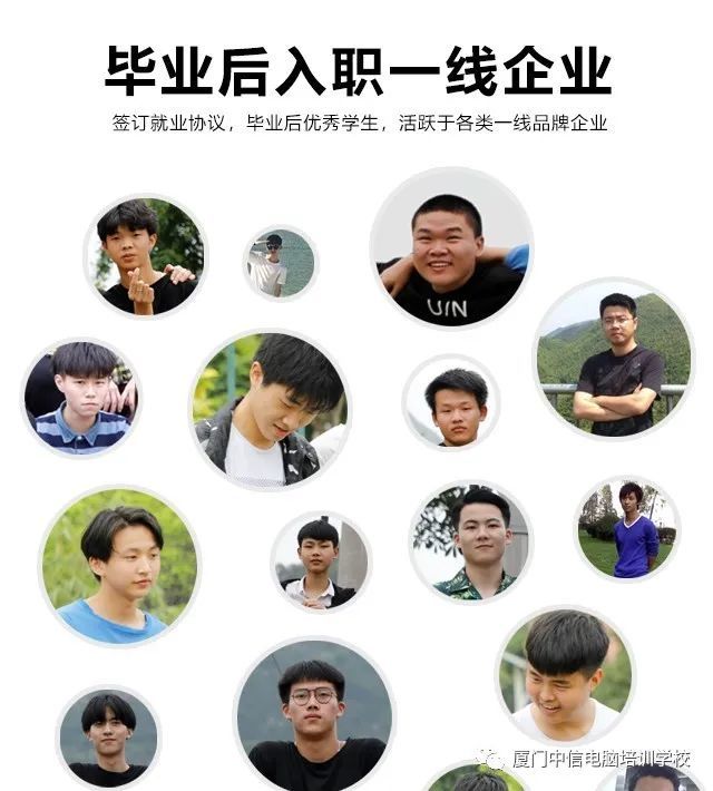 平面设计ui设计电商设计,平面设计ui设计电商设计的区别