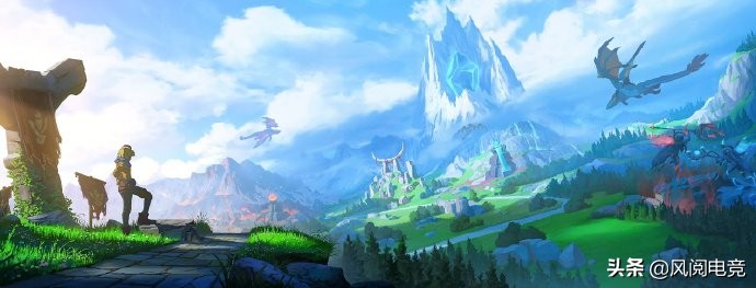 白银黄金段位怎么上分,怎么从白银快速上黄金