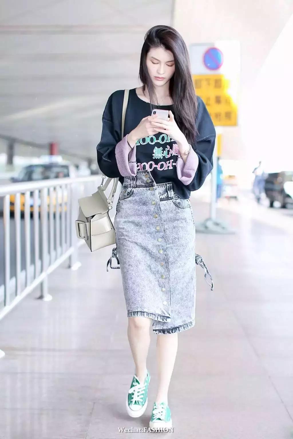 卫衣n种穿法男,卫衣的n种穿搭拯救你的衣柜