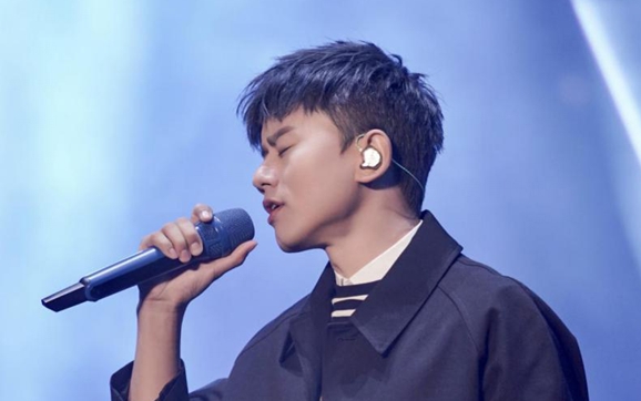 教你三招不用嗓子的唱歌技巧,七个技巧教你如何学会唱歌