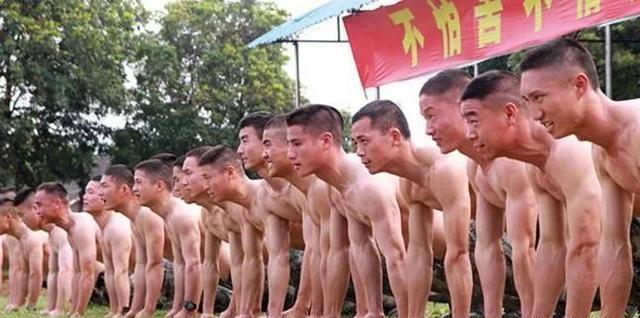 保姆级俯卧撑,俯卧撑保姆级教学