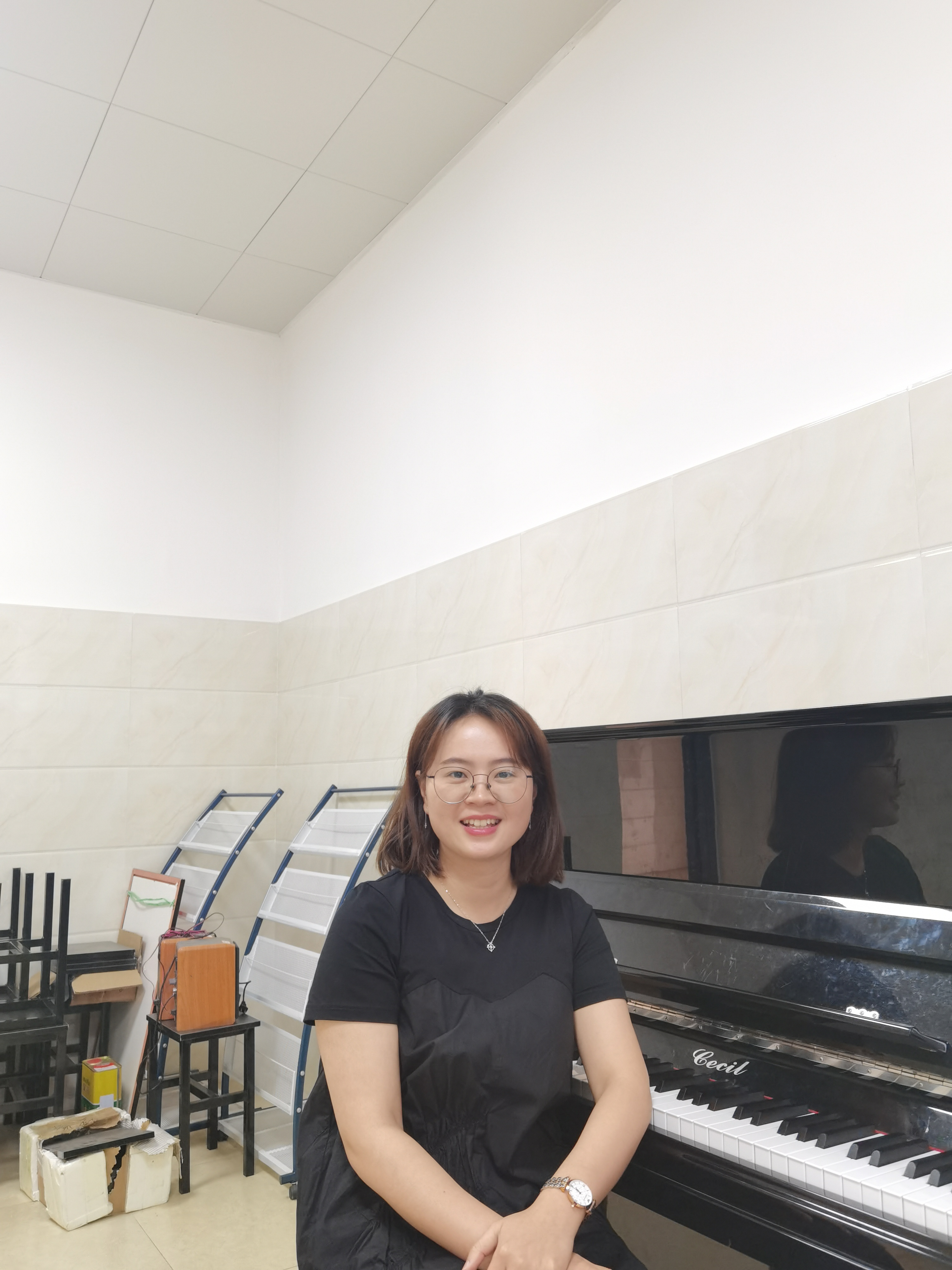 六盘水市第一实验中学2016届,六盘水第一实验中学喜报