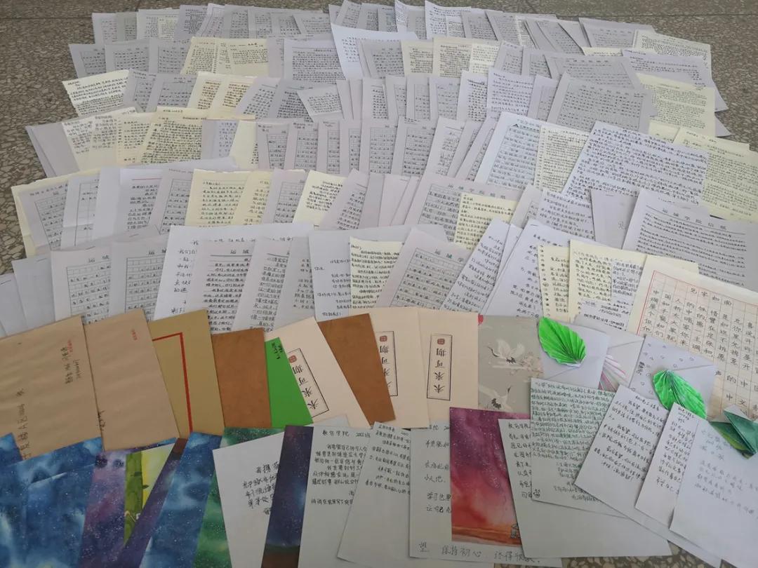 运城学院子夏楼,运城学院的子夏楼多高