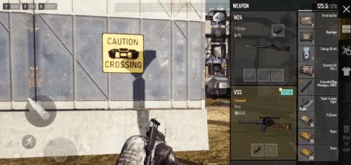 获取绝地求生未来之役测试资格,绝地求生未来之役二测