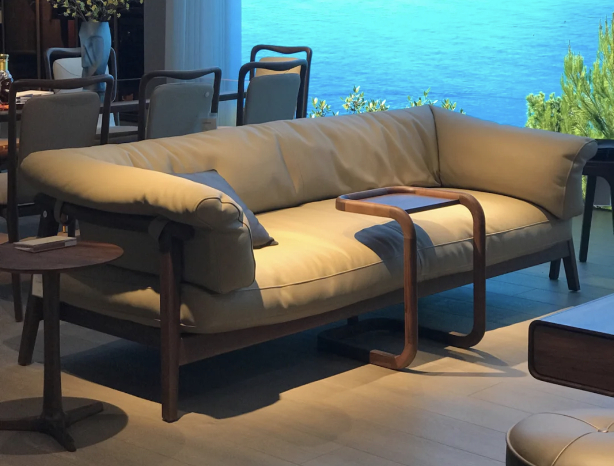 强烈推荐可以入手的家居品,网红家居用品高颜值又实用