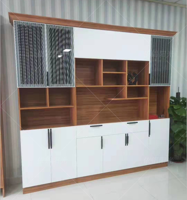 全铝家居到底有多好,全铝家居到底好不好