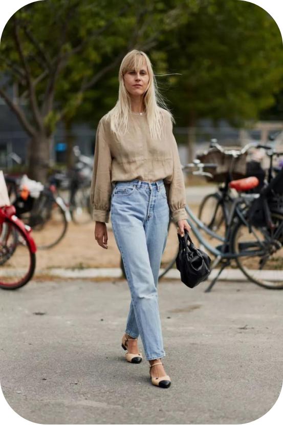 春夏不闷脚鞋子推荐,春夏鞋子不累脚透气